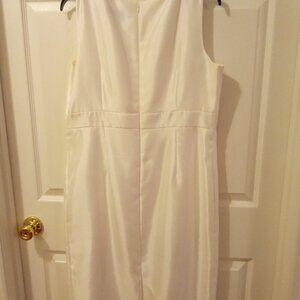 Women's two piece suit